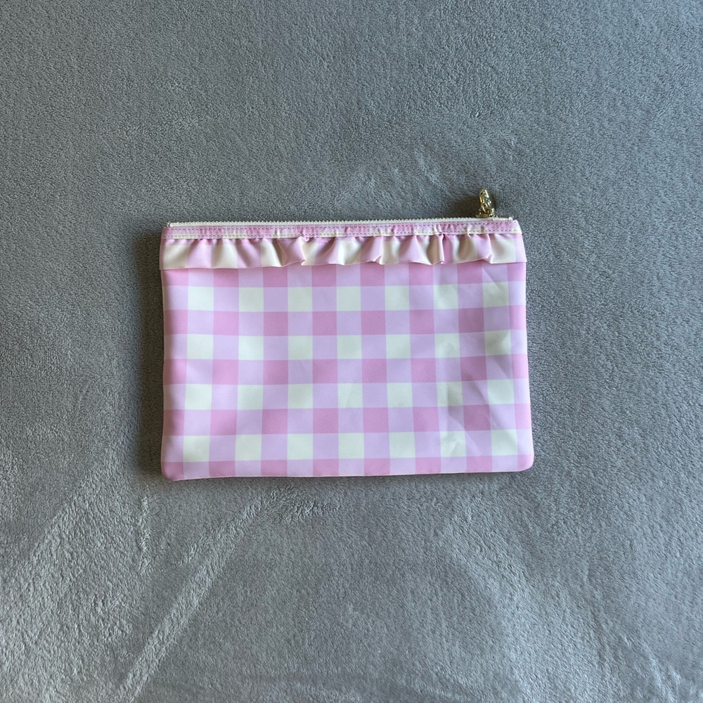Stoney Clover Lane Flat Pouch